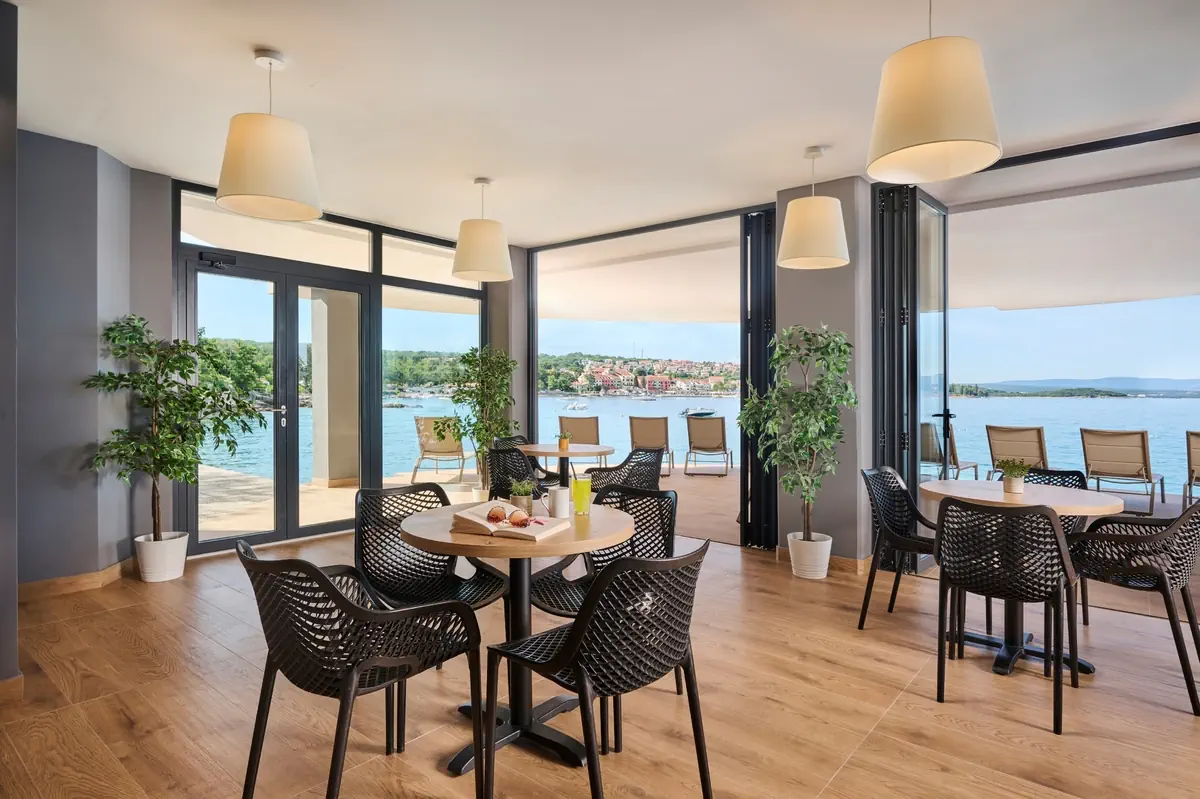 Aminess Style Atea Resort (Krk) - zdjęcie 72