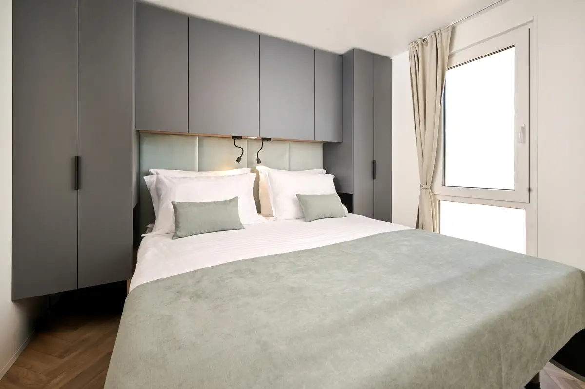 Aminess Style Atea Resort (Krk) - zdjęcie 49