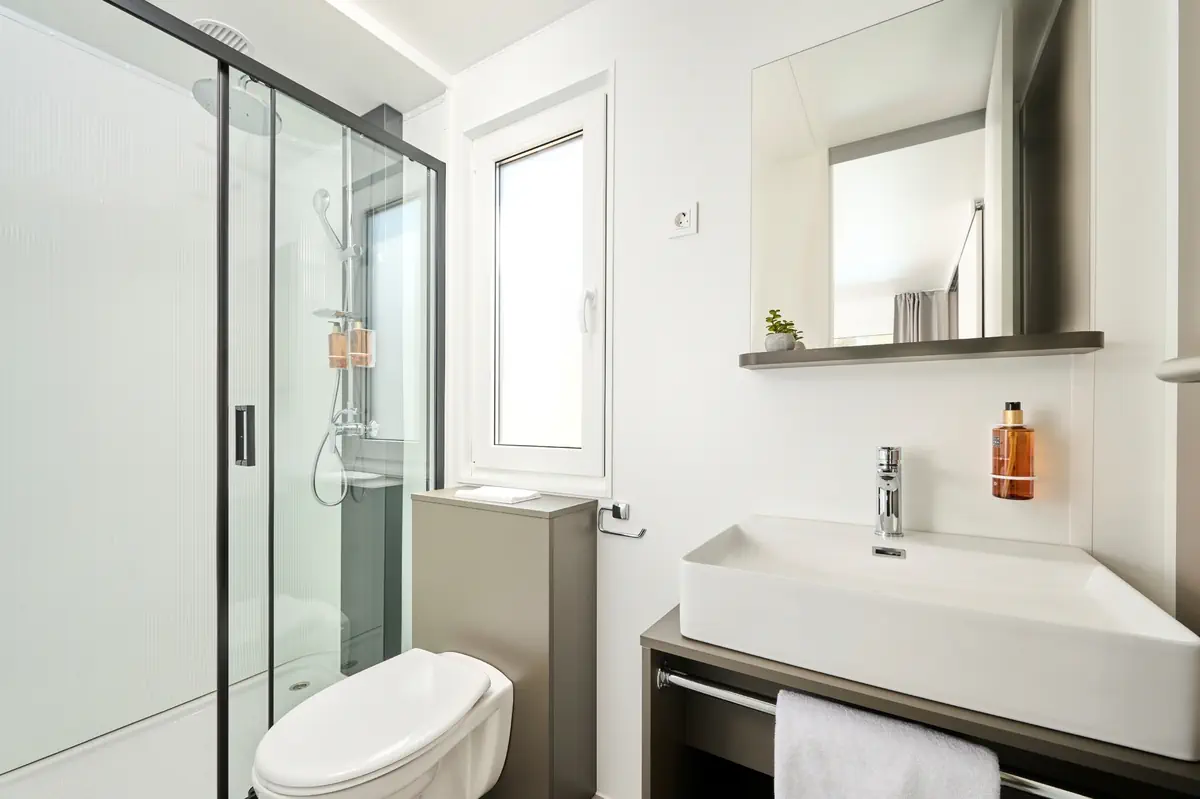 Aminess Style Atea Resort (Krk) - zdjęcie 42