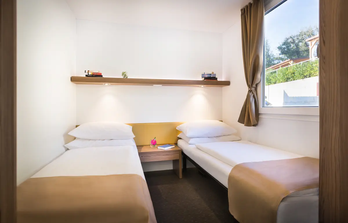 Aminess Style Atea Resort (Krk) - zdjęcie 13