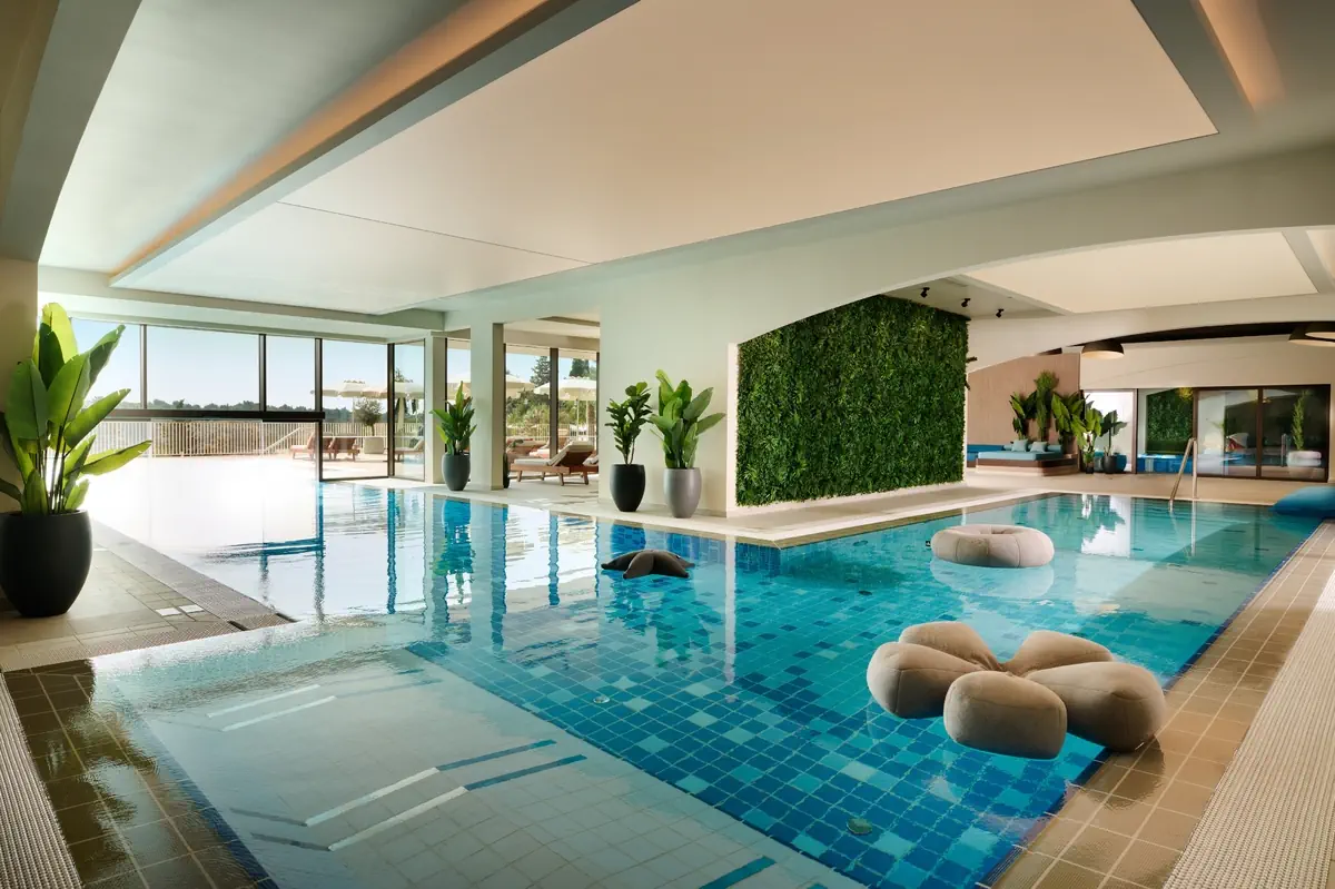 Arba Resort by Valamar Collection (Rab) - zdjęcie 7