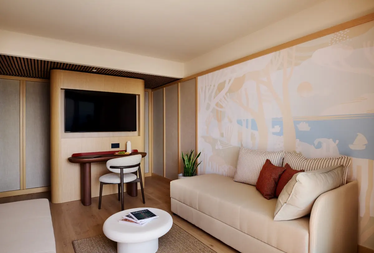 Arba Resort by Valamar Collection (Rab) - zdjęcie 70