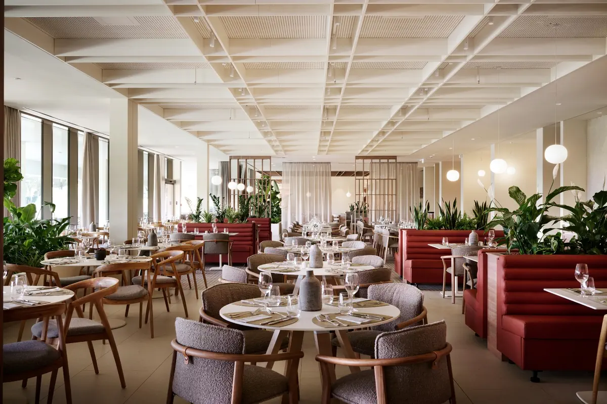 Arba Resort by Valamar Collection (Rab) - zdjęcie 23