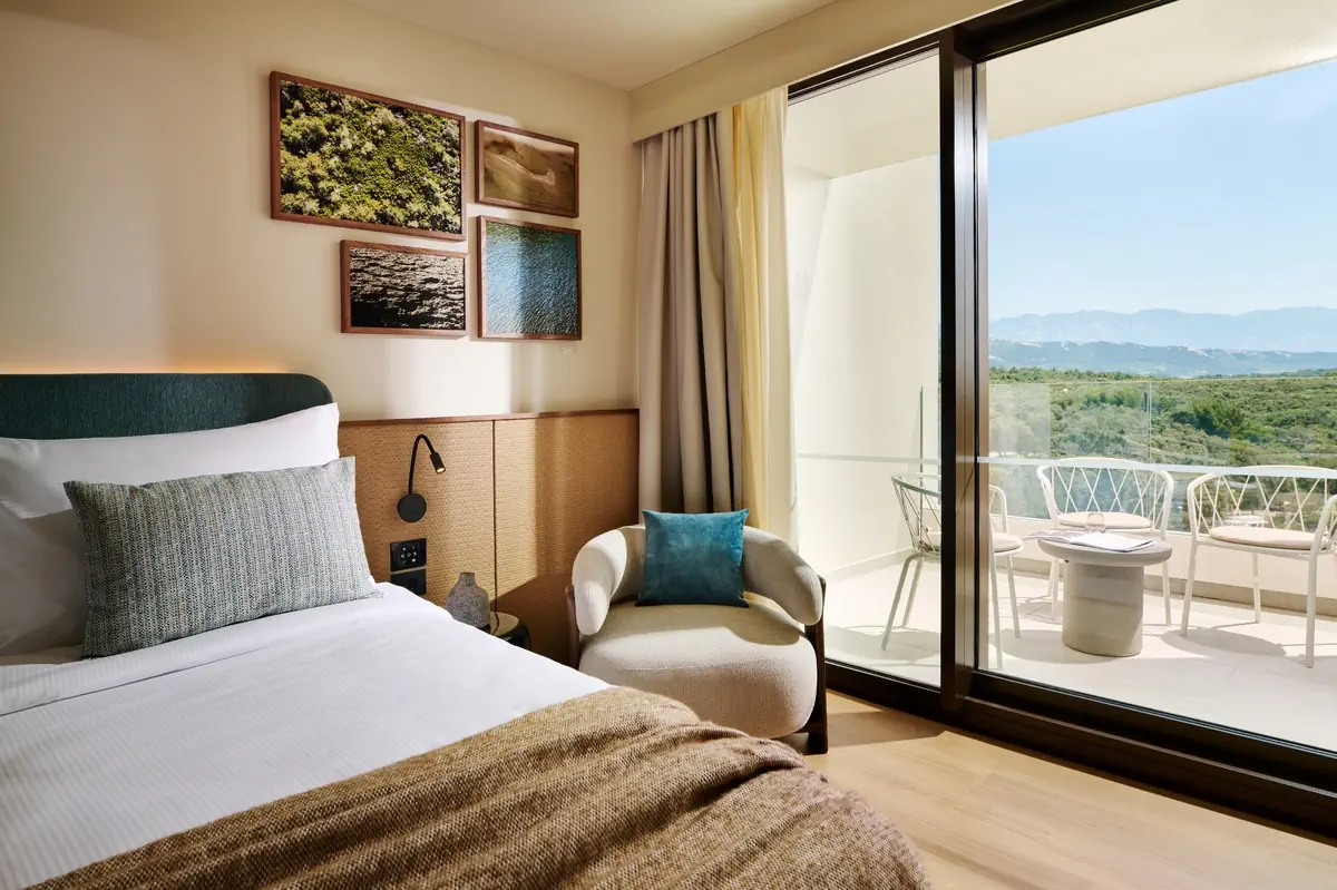 Arba Resort by Valamar Collection (Rab) - zdjęcie 63