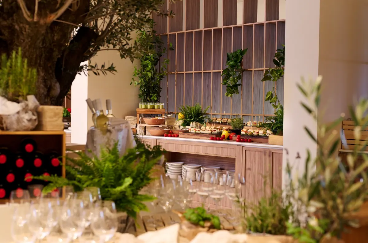 Arba Resort by Valamar Collection (Rab) - zdjęcie 87