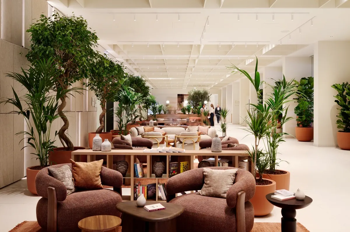 Arba Resort by Valamar Collection (Rab) - zdjęcie 14