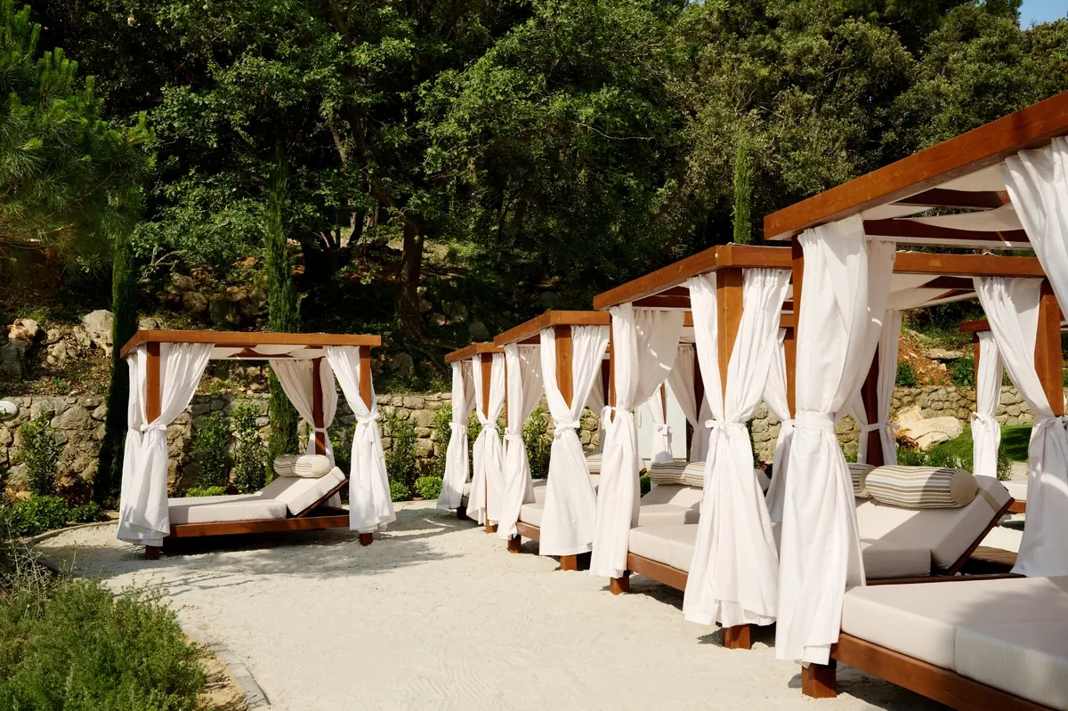 Arba Resort by Valamar Collection (Rab) - zdjęcie 91