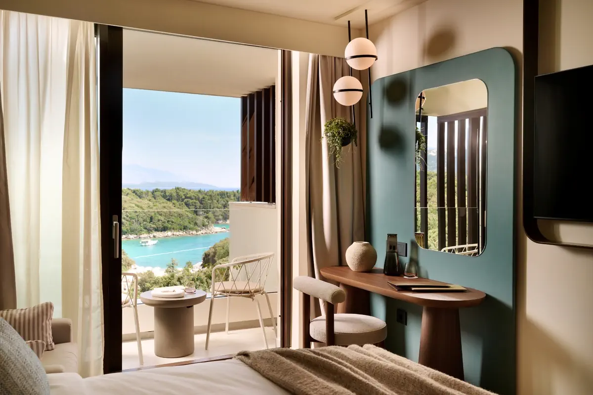 Arba Resort by Valamar Collection (Rab) - zdjęcie 37