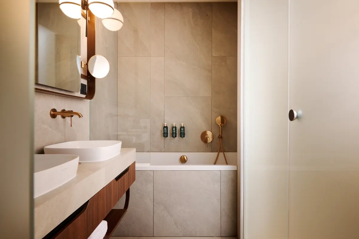 Arba Resort by Valamar Collection (Rab) - zdjęcie 61