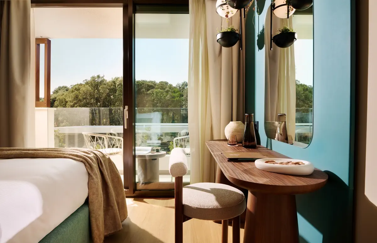 Arba Resort by Valamar Collection (Rab) - zdjęcie 43