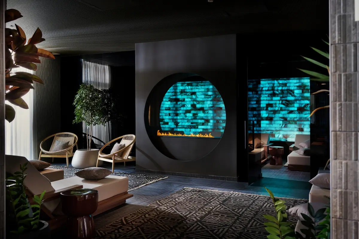 Arba Resort by Valamar Collection (Rab) - zdjęcie 72