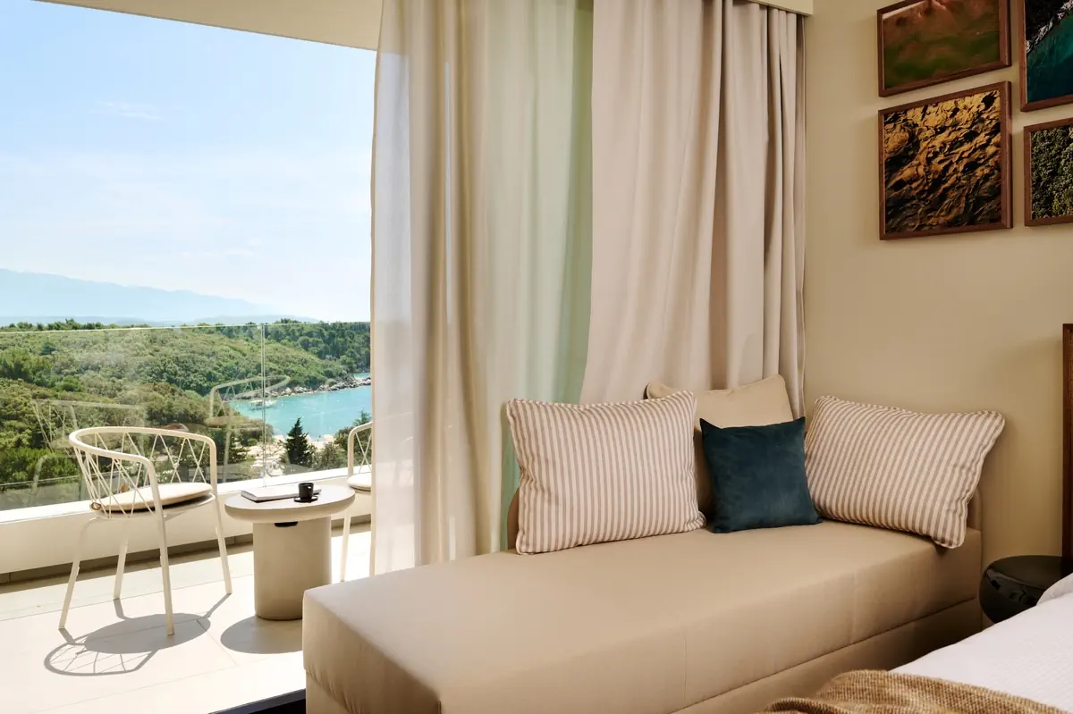 Arba Resort by Valamar Collection (Rab) - zdjęcie 65
