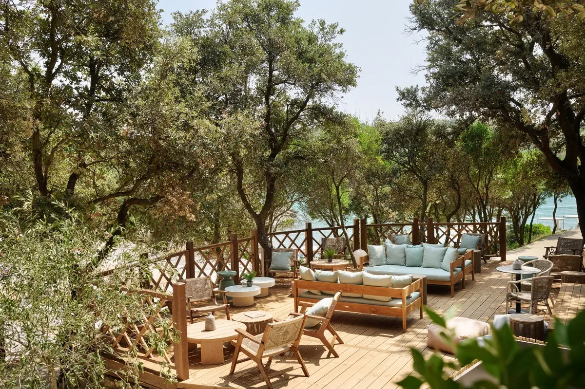 Arba Resort by Valamar Collection (Rab) - zdjęcie 84