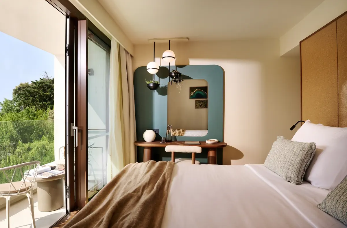 Arba Resort by Valamar Collection (Rab) - zdjęcie 45