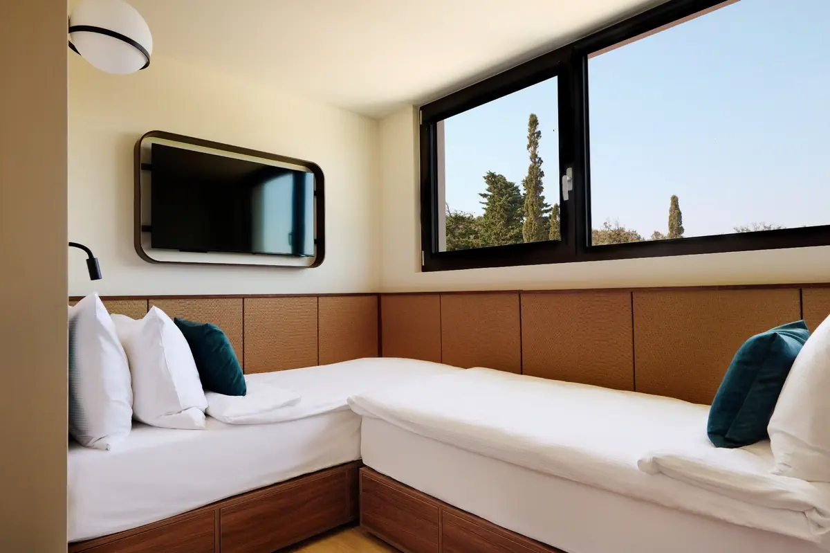 Arba Resort by Valamar Collection (Rab) - zdjęcie 47