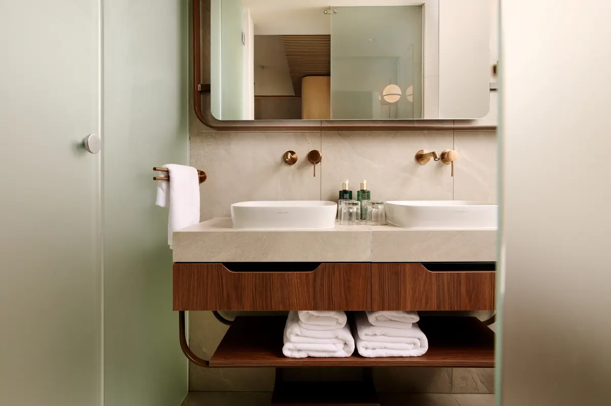 Arba Resort by Valamar Collection (Rab) - zdjęcie 60