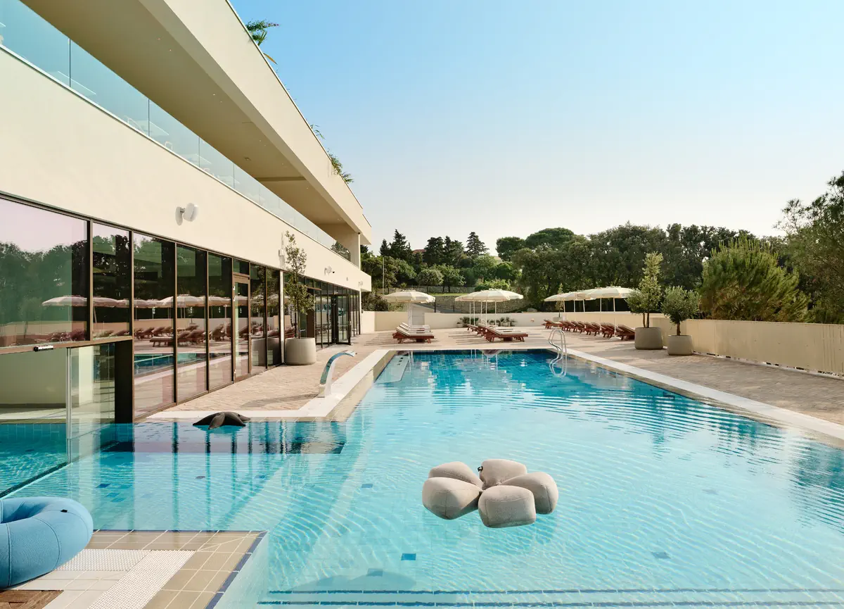 Arba Resort by Valamar Collection (Rab) - zdjęcie 5