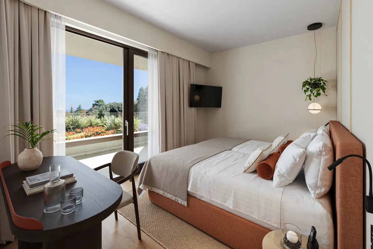 Arba Resort by Valamar Collection (Rab) - zdjęcie 71
