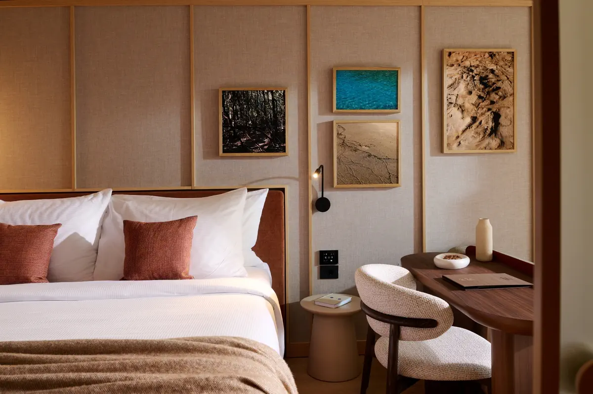Arba Resort by Valamar Collection (Rab) - zdjęcie 52