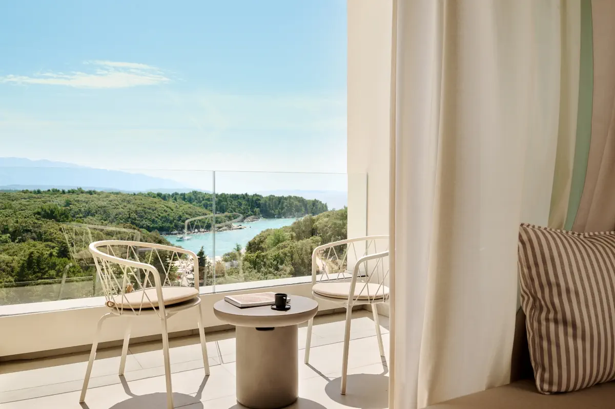 Arba Resort by Valamar Collection (Rab) - zdjęcie 42