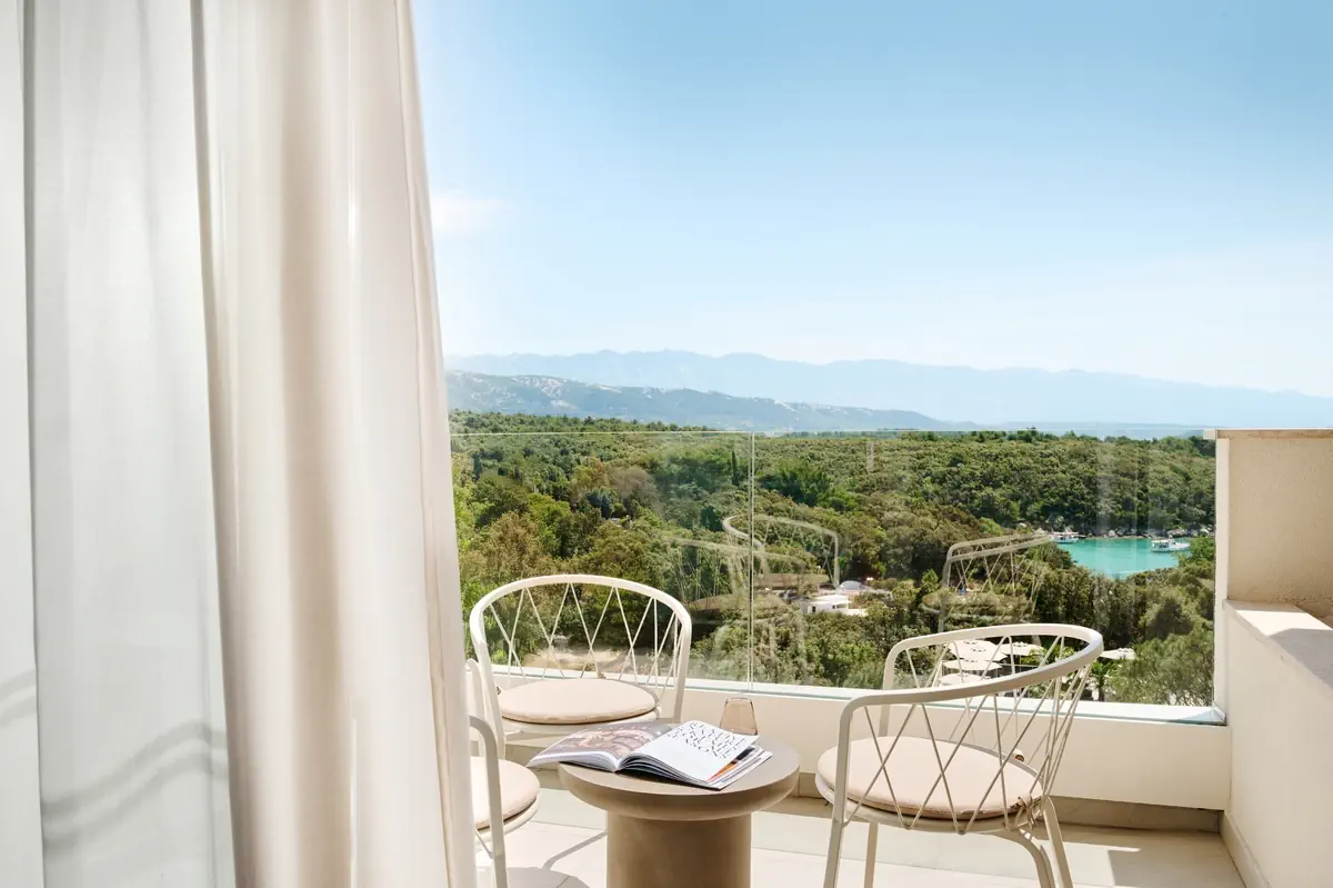Arba Resort by Valamar Collection (Rab) - zdjęcie 64