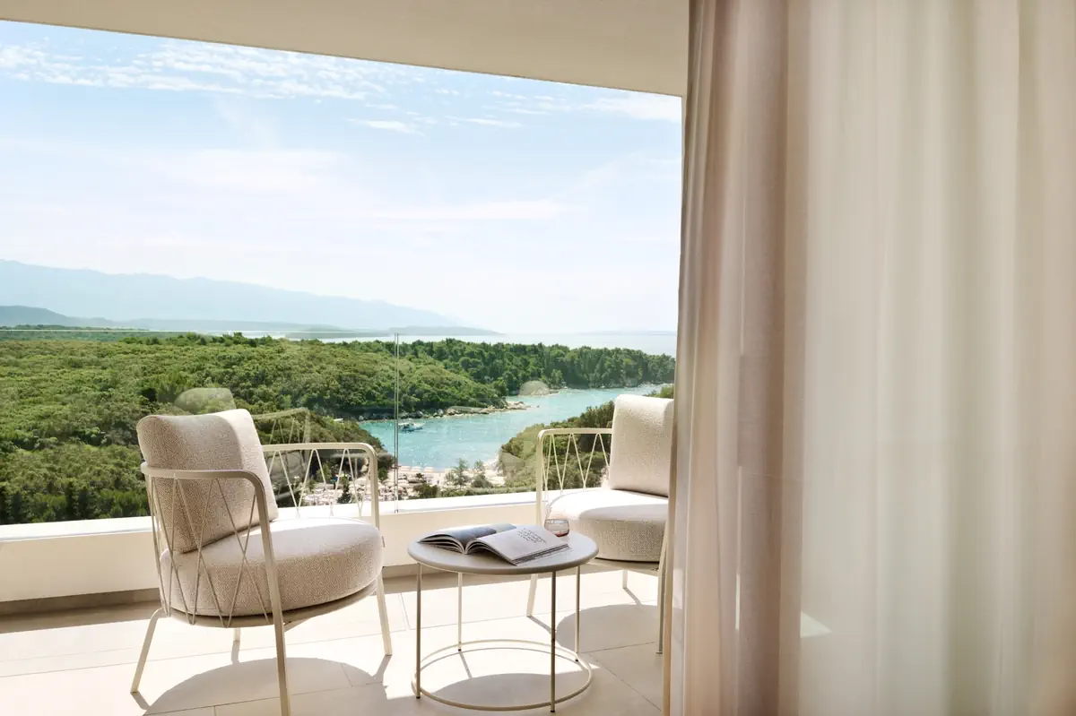 Arba Resort by Valamar Collection (Rab) - zdjęcie 40