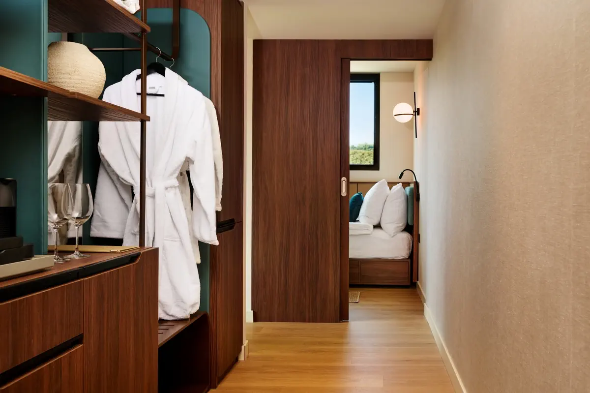 Arba Resort by Valamar Collection (Rab) - zdjęcie 46