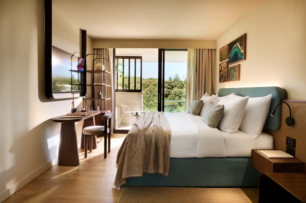 Arba Resort by Valamar Collection (Rab) - zdjęcie 31