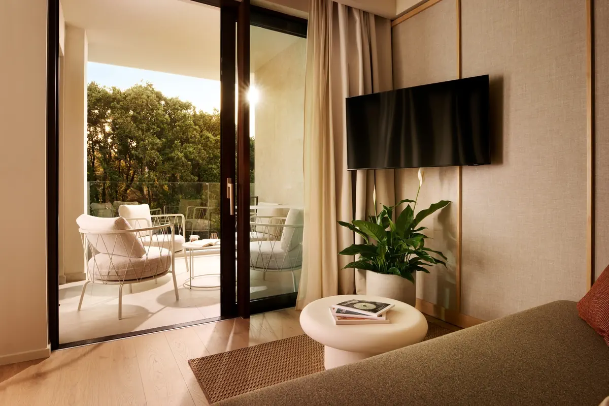Arba Resort by Valamar Collection (Rab) - zdjęcie 58