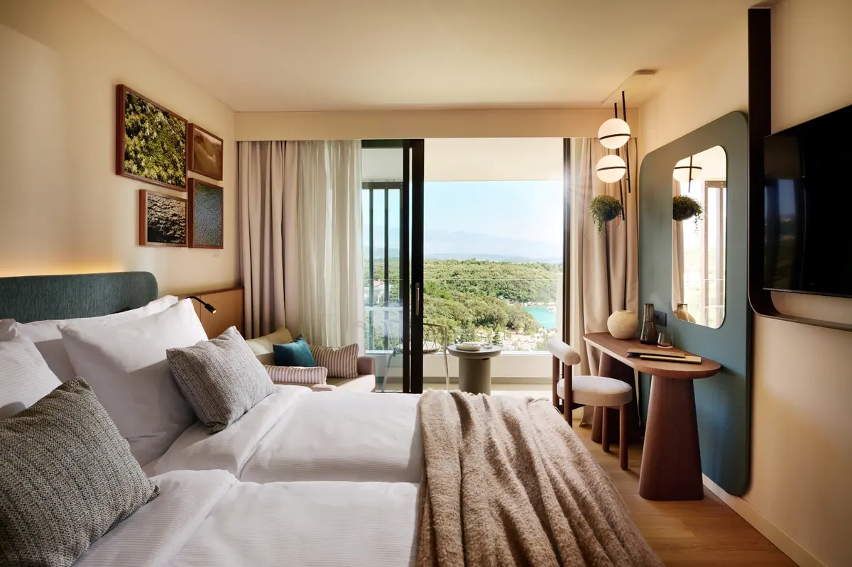 Arba Resort by Valamar Collection (Rab) - zdjęcie 38