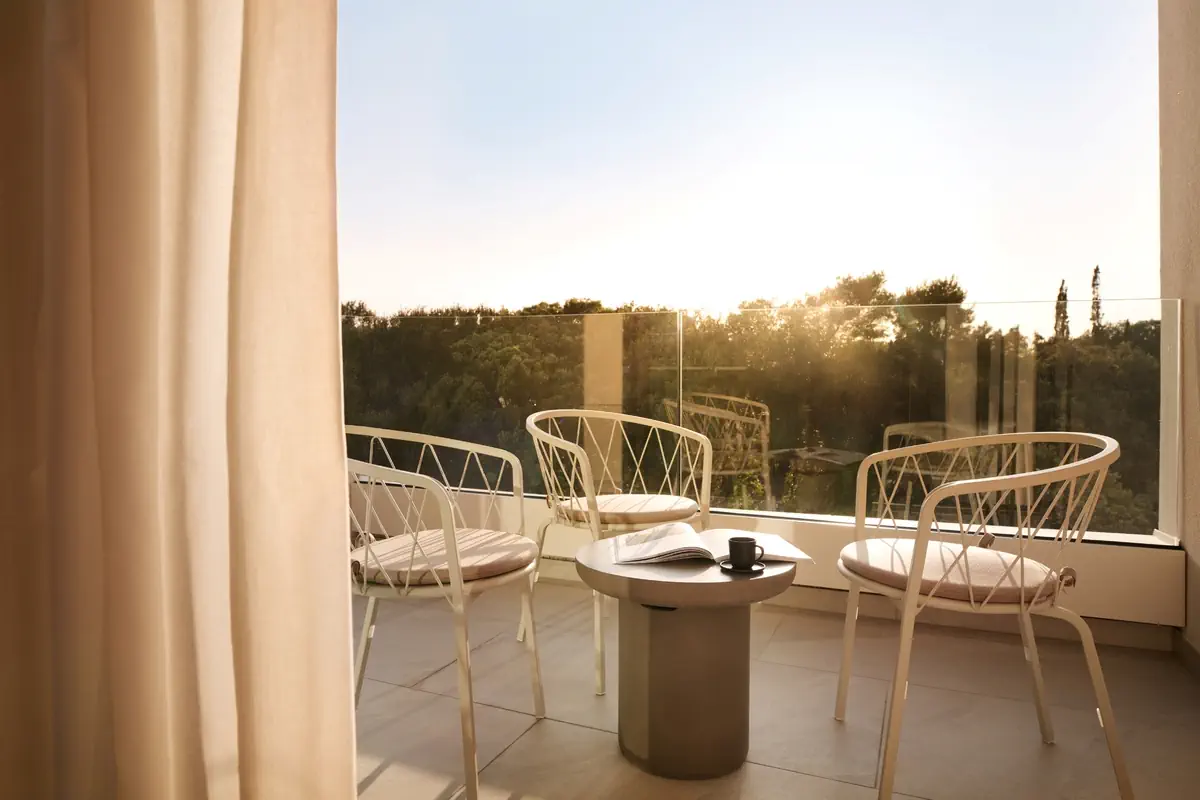 Arba Resort by Valamar Collection (Rab) - zdjęcie 35