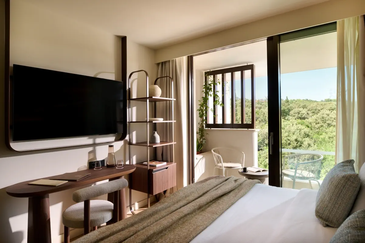 Arba Resort by Valamar Collection (Rab) - zdjęcie 32