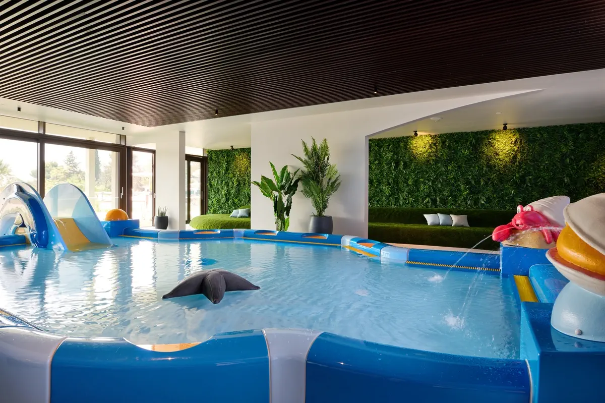 Arba Resort by Valamar Collection (Rab) - zdjęcie 20