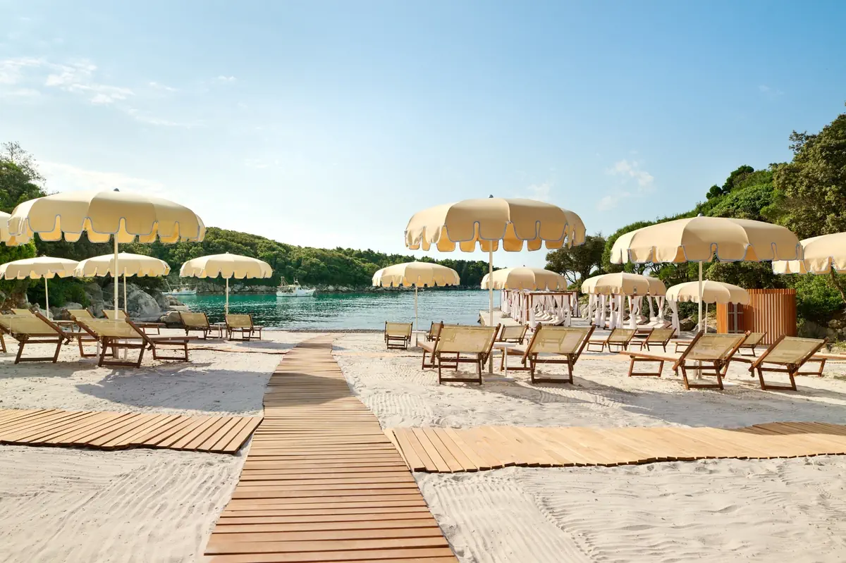 Arba Resort by Valamar Collection (Rab) - zdjęcie 89
