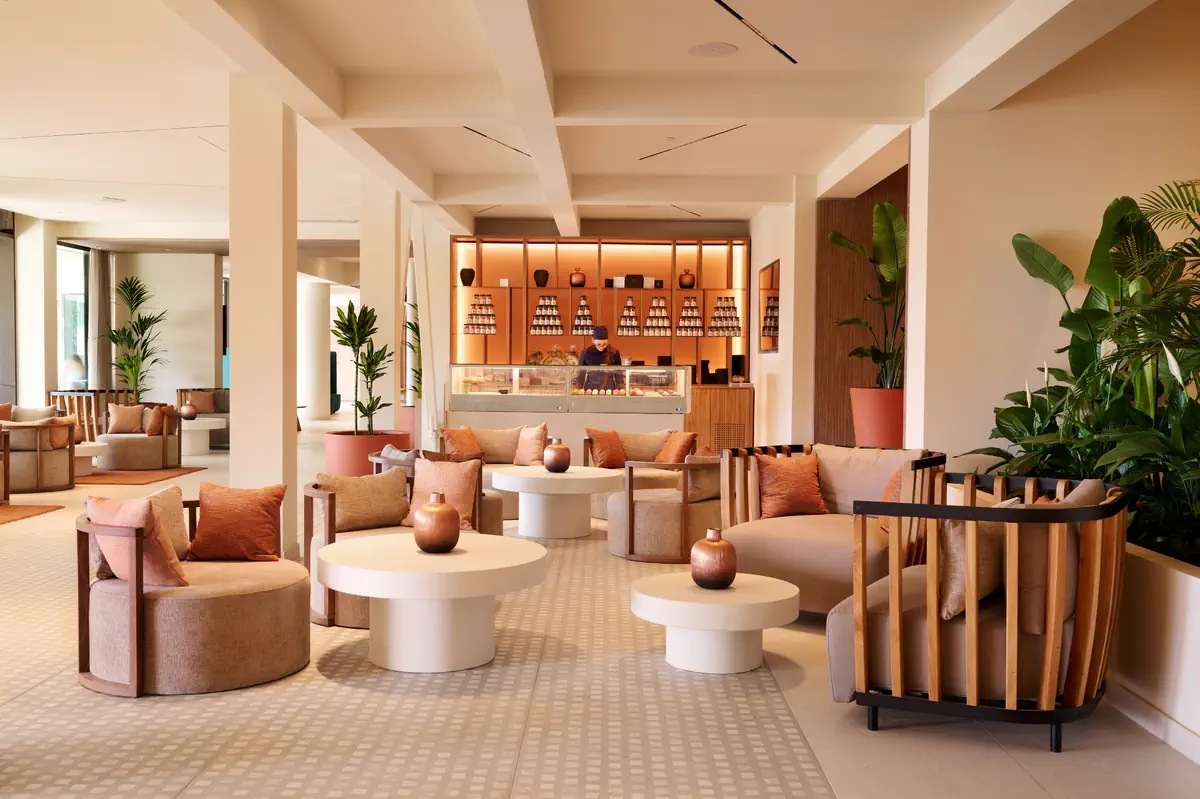 Arba Resort by Valamar Collection (Rab) - zdjęcie 76