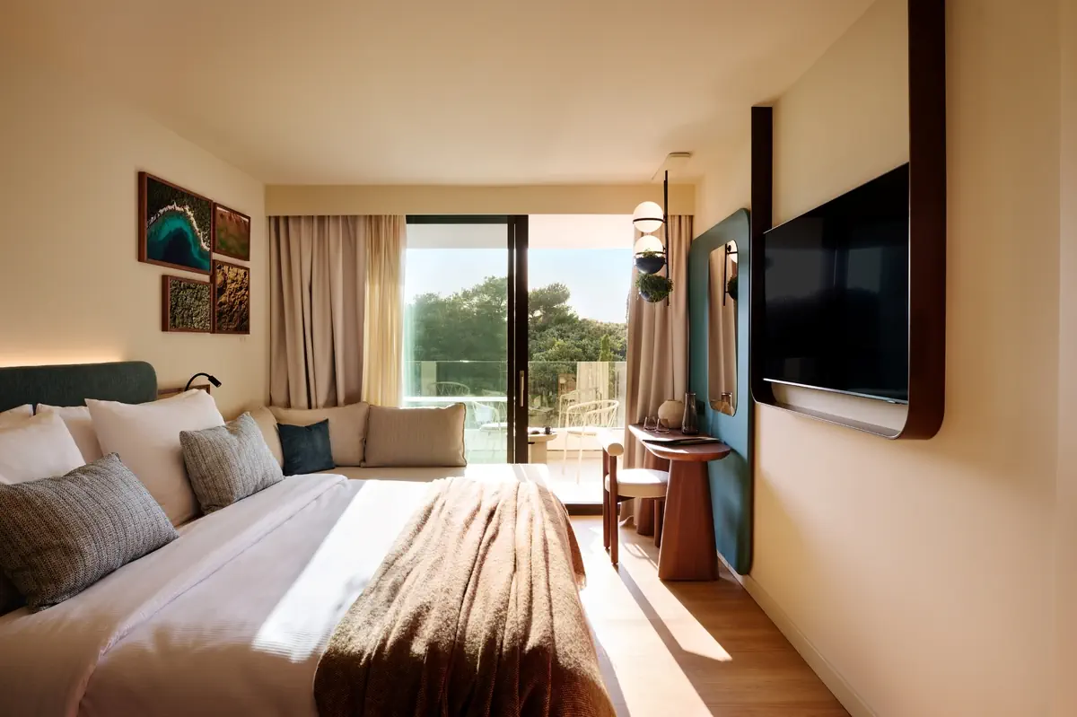 Arba Resort by Valamar Collection (Rab) - zdjęcie 34