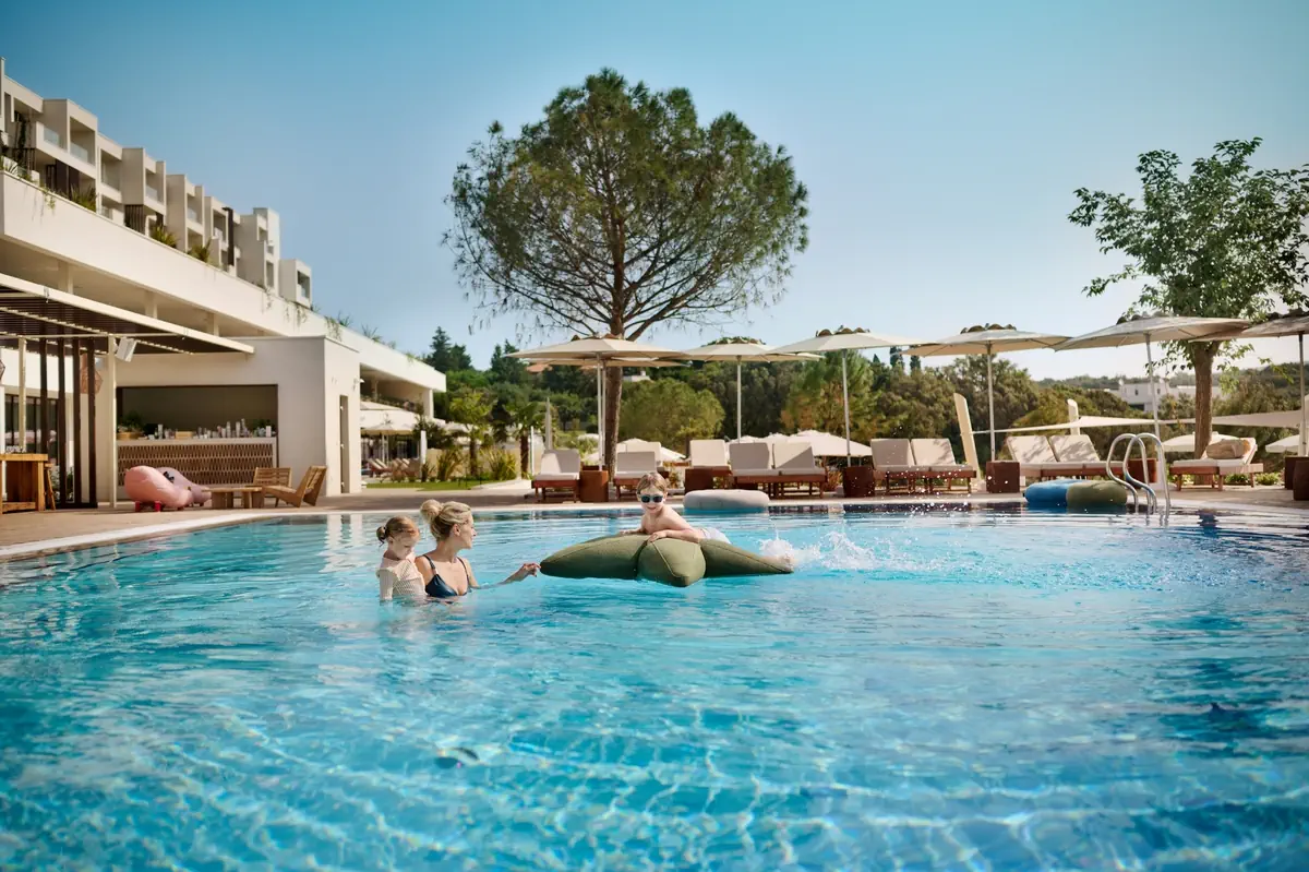 Arba Resort by Valamar Collection (Rab) - zdjęcie 6