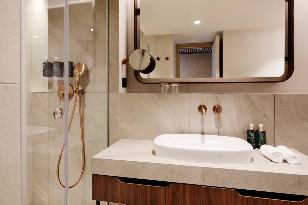 Arba Resort by Valamar Collection (Rab) - zdjęcie 56
