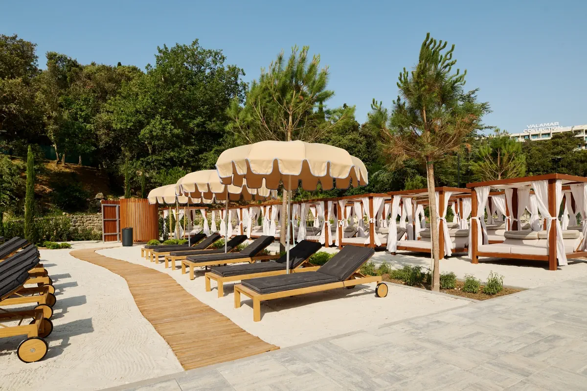 Arba Resort by Valamar Collection (Rab) - zdjęcie 90