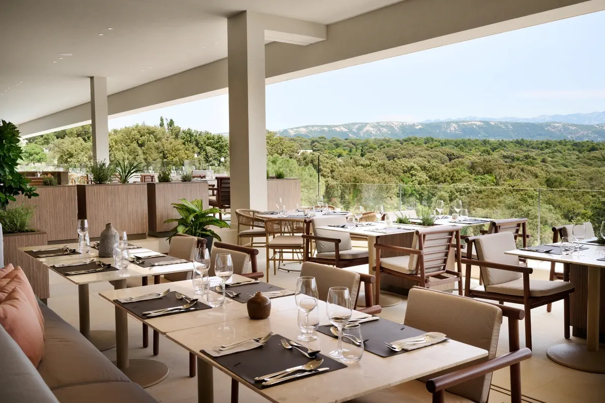 Arba Resort by Valamar Collection (Rab) - zdjęcie 82