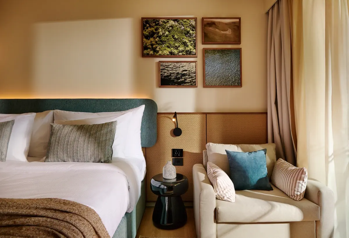 Arba Resort by Valamar Collection (Rab) - zdjęcie 39