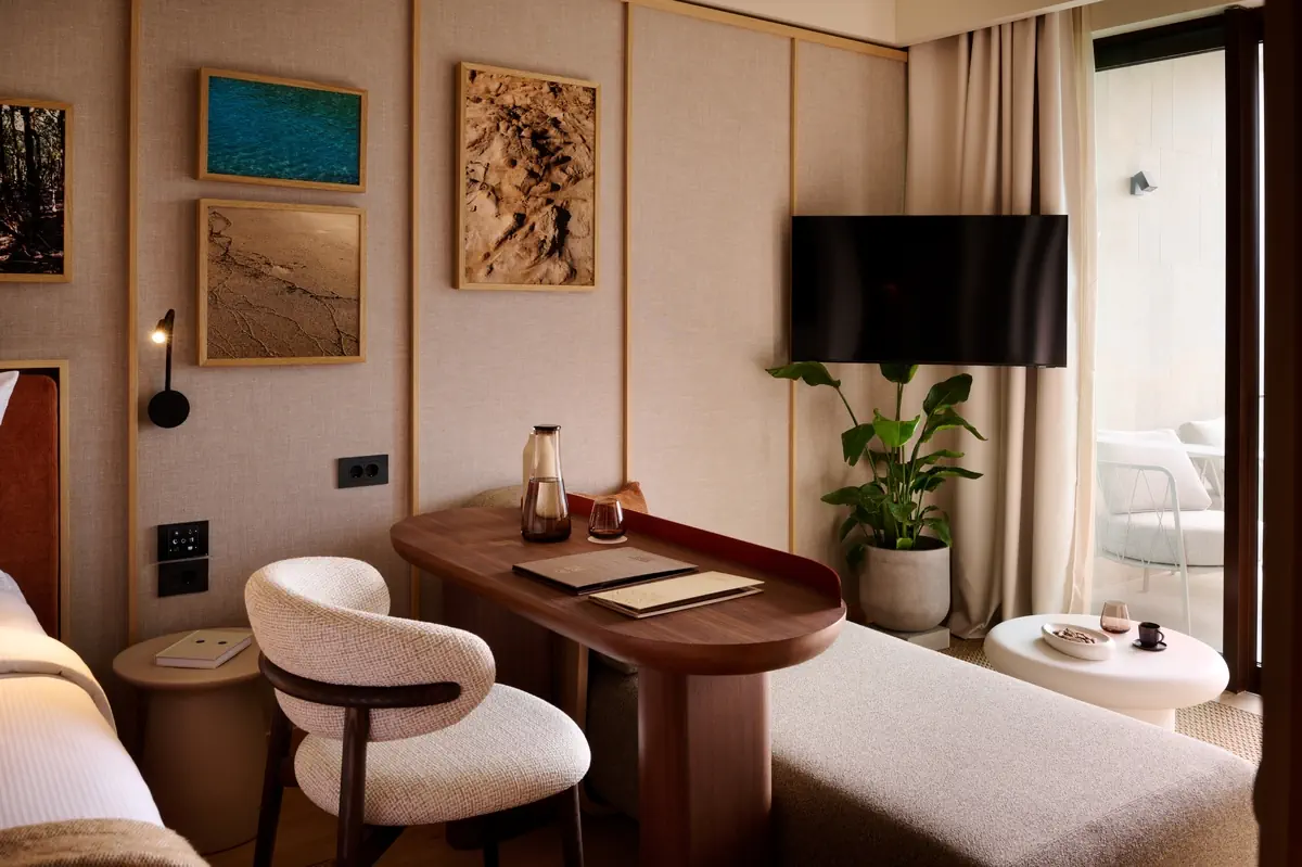 Arba Resort by Valamar Collection (Rab) - zdjęcie 54