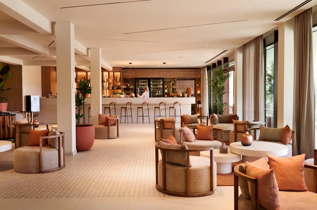 Arba Resort by Valamar Collection (Rab) - zdjęcie 30