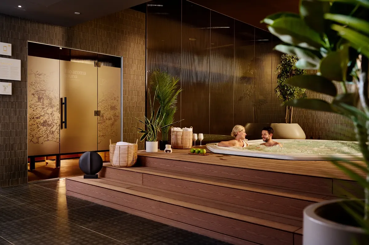 Arba Resort by Valamar Collection (Rab) - zdjęcie 86