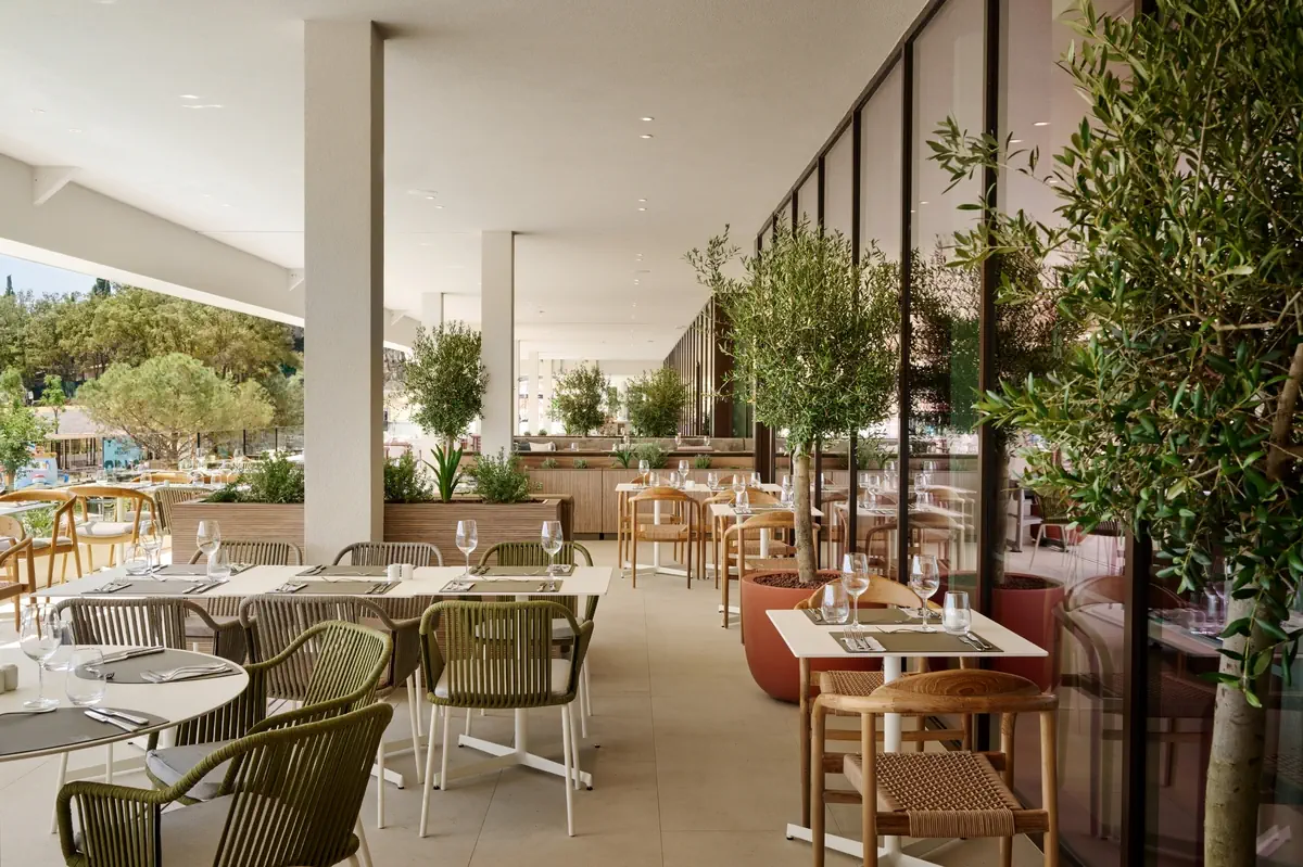 Arba Resort by Valamar Collection (Rab) - zdjęcie 27