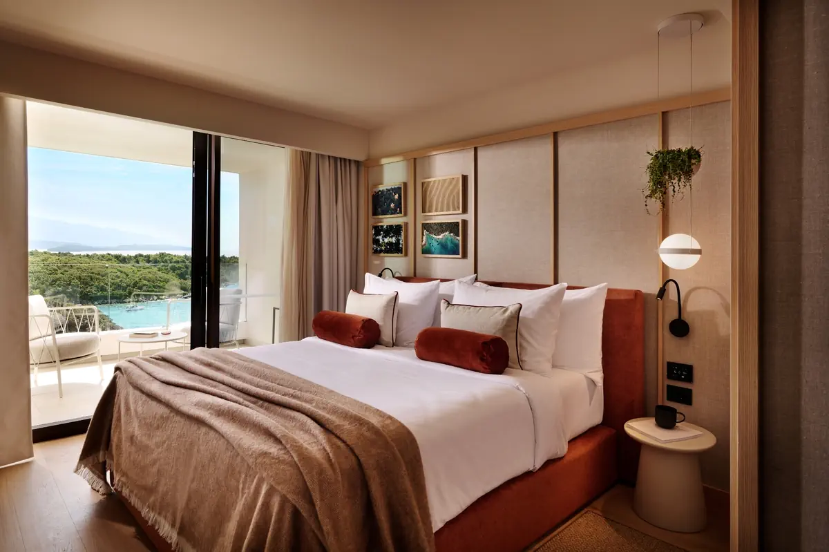 Arba Resort by Valamar Collection (Rab) - zdjęcie 68