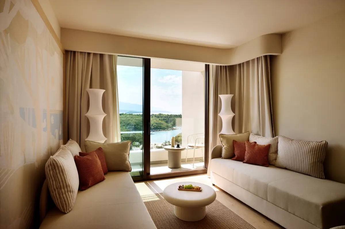 Arba Resort by Valamar Collection (Rab) - zdjęcie 69