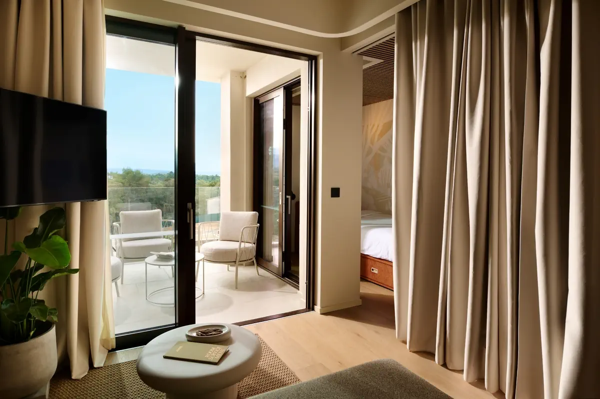 Arba Resort by Valamar Collection (Rab) - zdjęcie 51