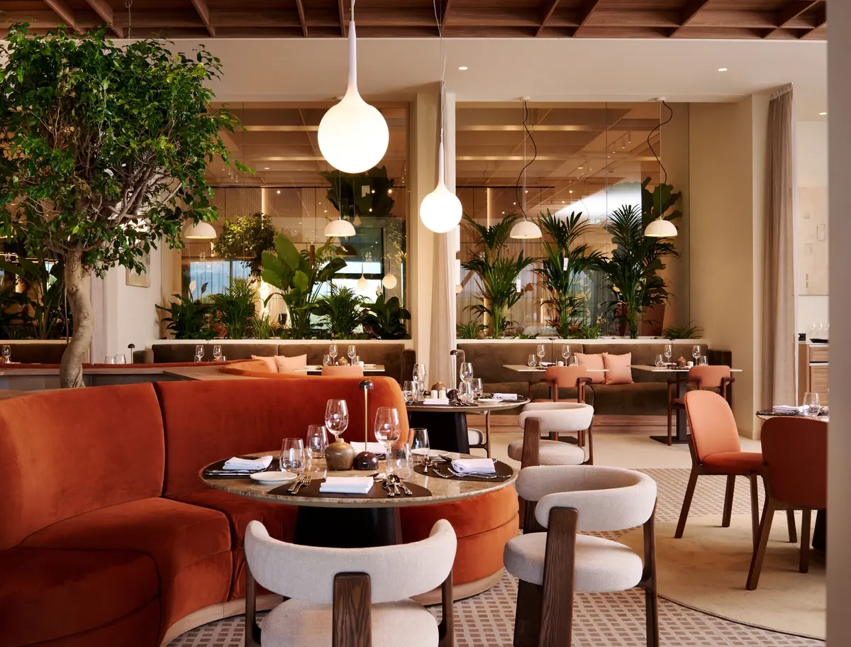Arba Resort by Valamar Collection (Rab) - zdjęcie 80
