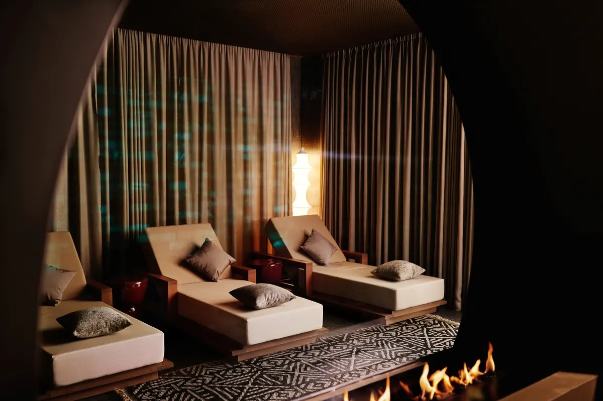 Arba Resort by Valamar Collection (Rab) - zdjęcie 73